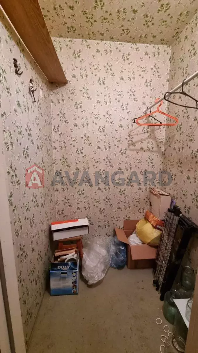 2 ��. ��������, 53/-/10 ��. �., 16/16 ������ ���� 11