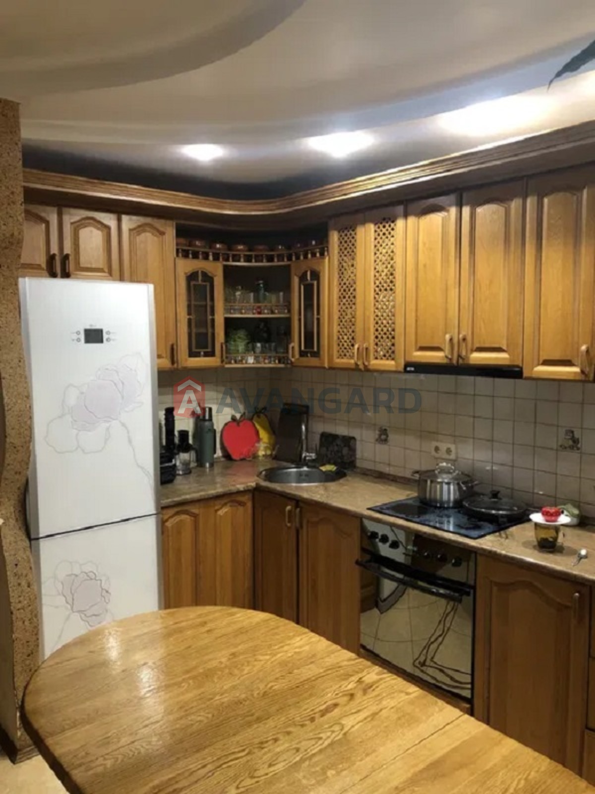 3 ��. ��������, 105/40/13 ��. �., 16/16 ������ ���� 5