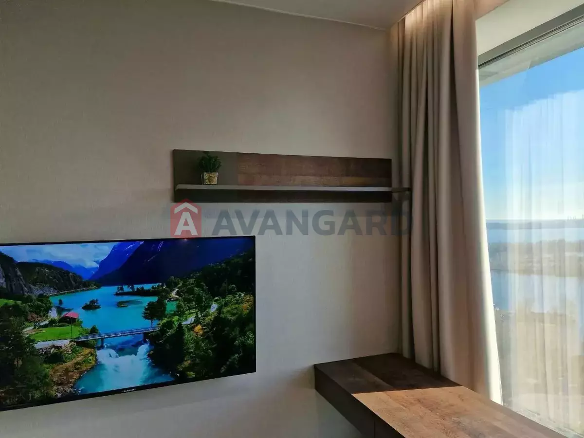 1 ��. ��������, 52/-/- ��. �., 21/33 ������ ���� 9