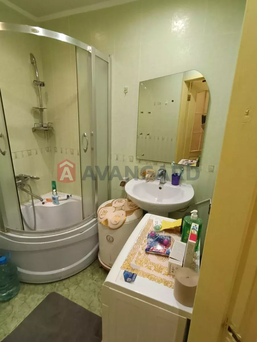 1 . , 34/-/6 . ., 2/4   4