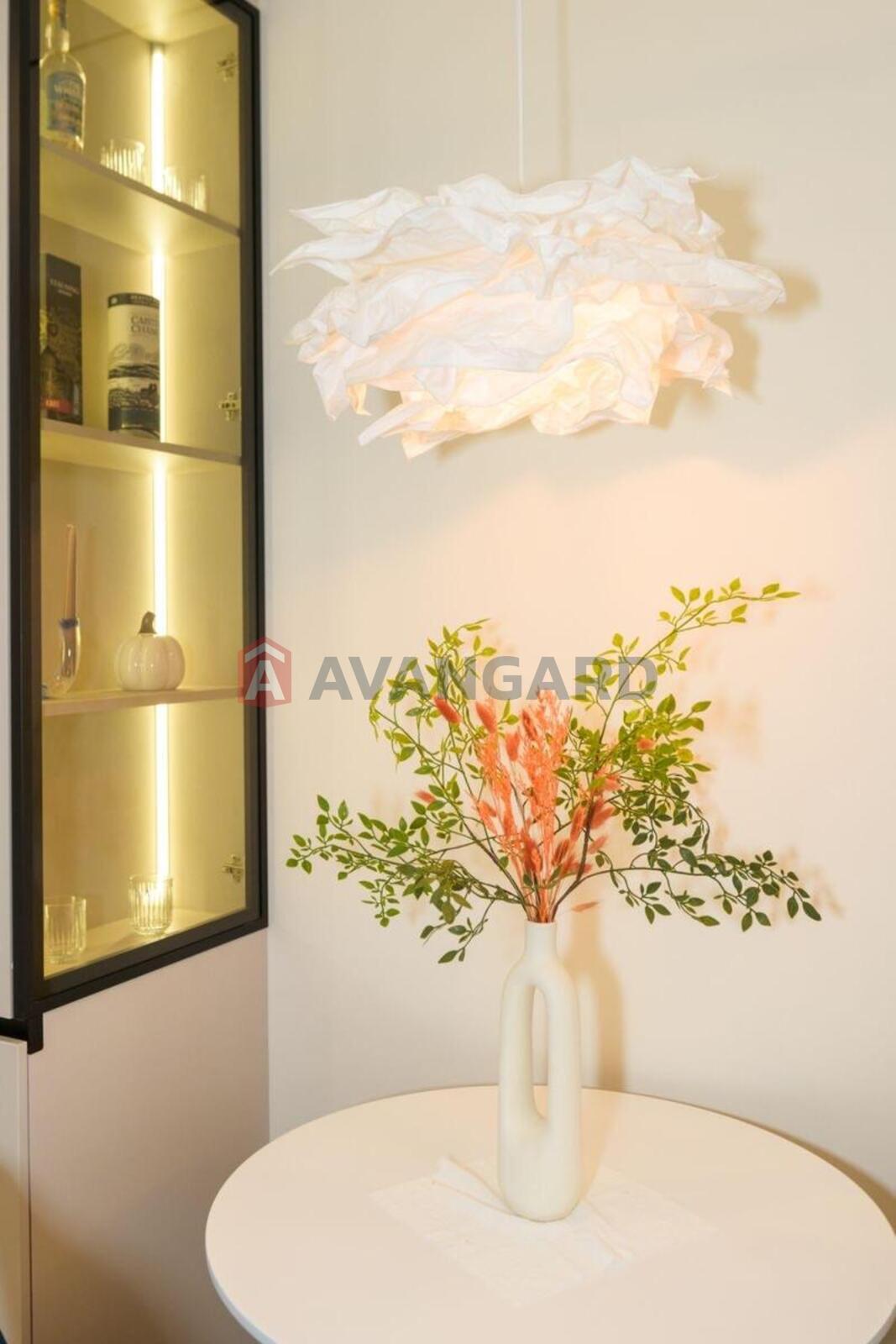 1 ��. ��������, 43/15/24 ��. �., 4/25 ������ ���� 17