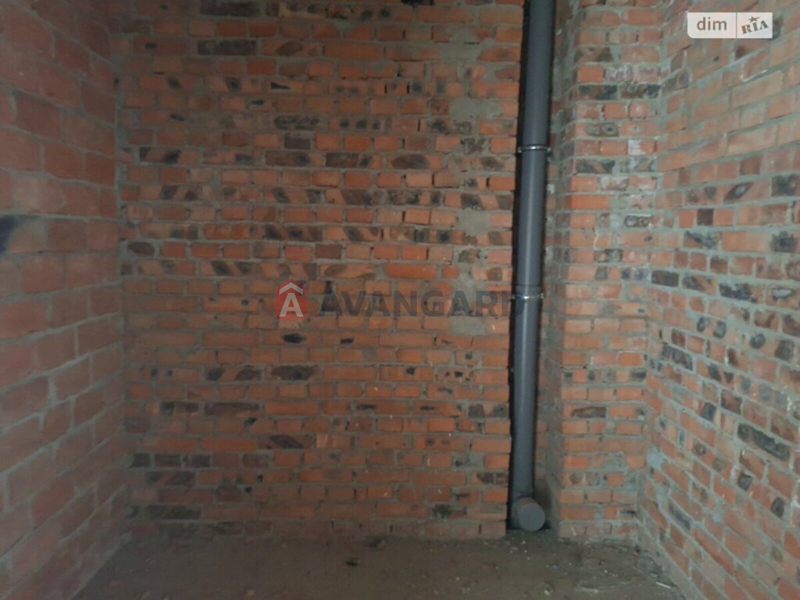 1 ��. ��������, 58/20/18 ��. �., 2/9 ������ ���� 2