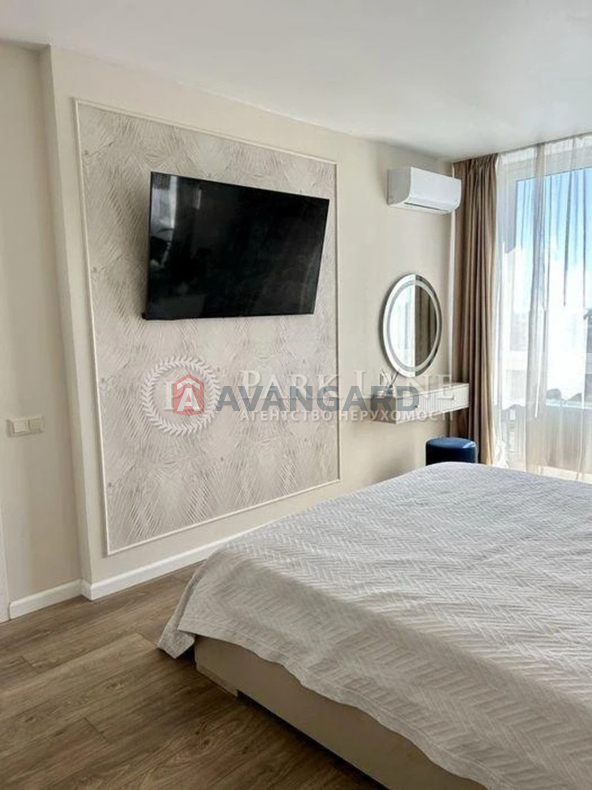 2 ��. ��������, 79/27/27 ��. �., 6/9 ������ ���� 6