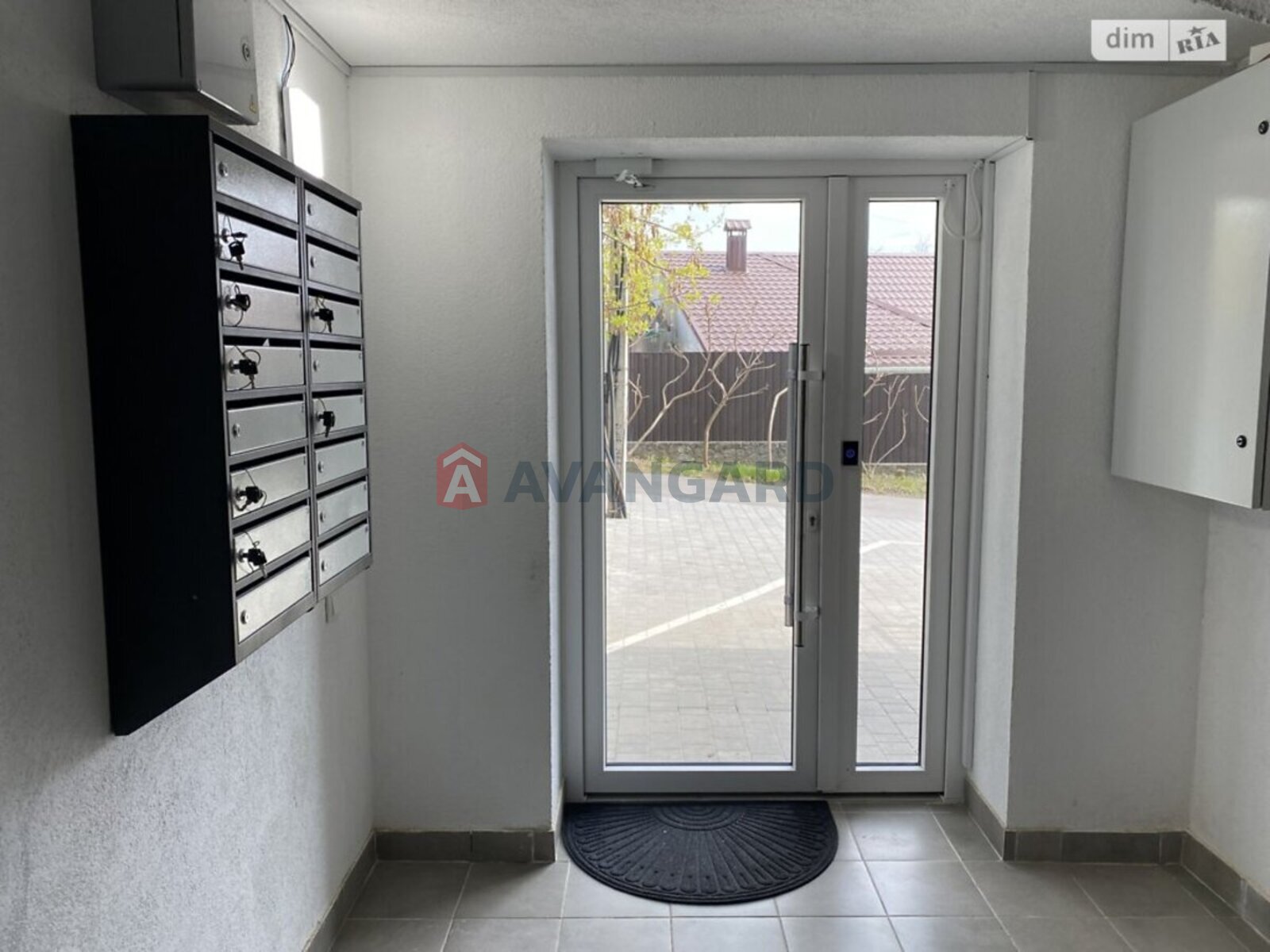 1 ��. ��������, 45/15/15 ��. �., 2/3 ������ ���� 2