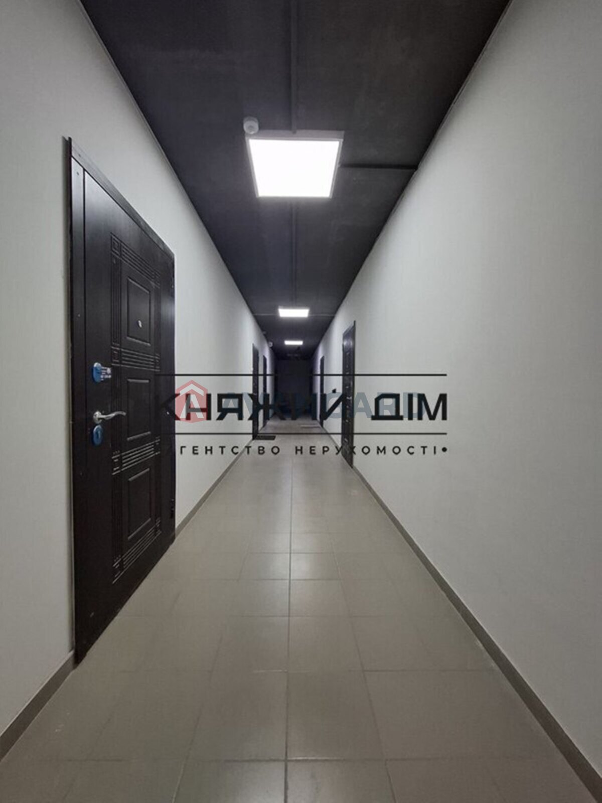 1 ��. ��������, 23/3/20 ��. �., 8/12 ������ ���� 10