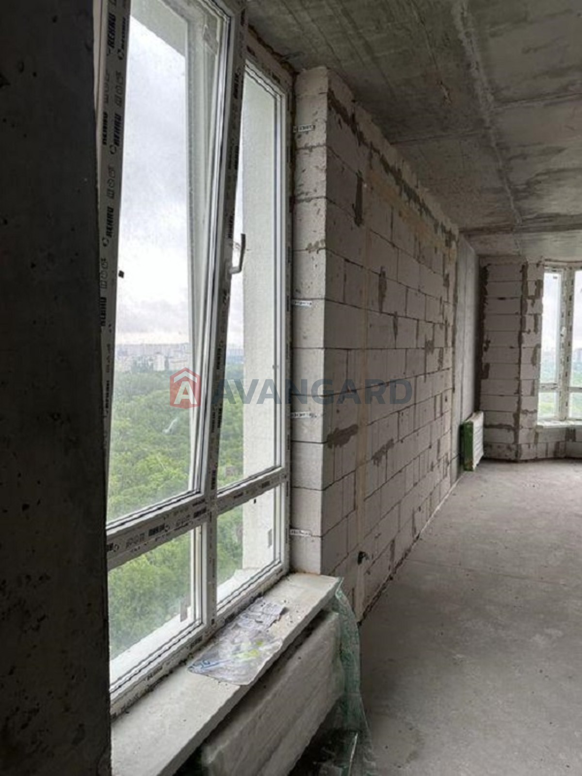 2 . , 48/-/10 . ., 23/25   6