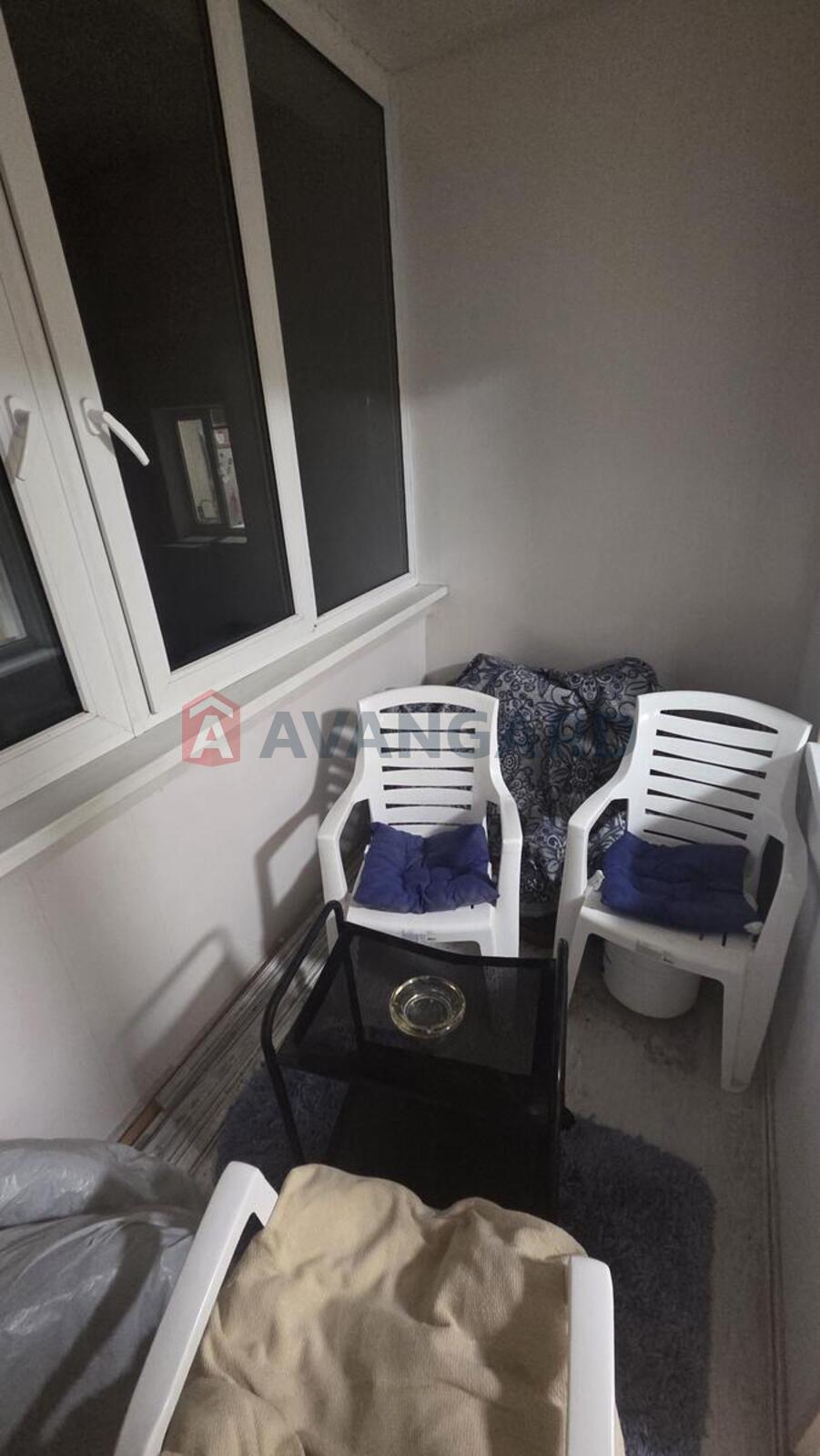 3 . , 80/42/8 . ., 16/16   20