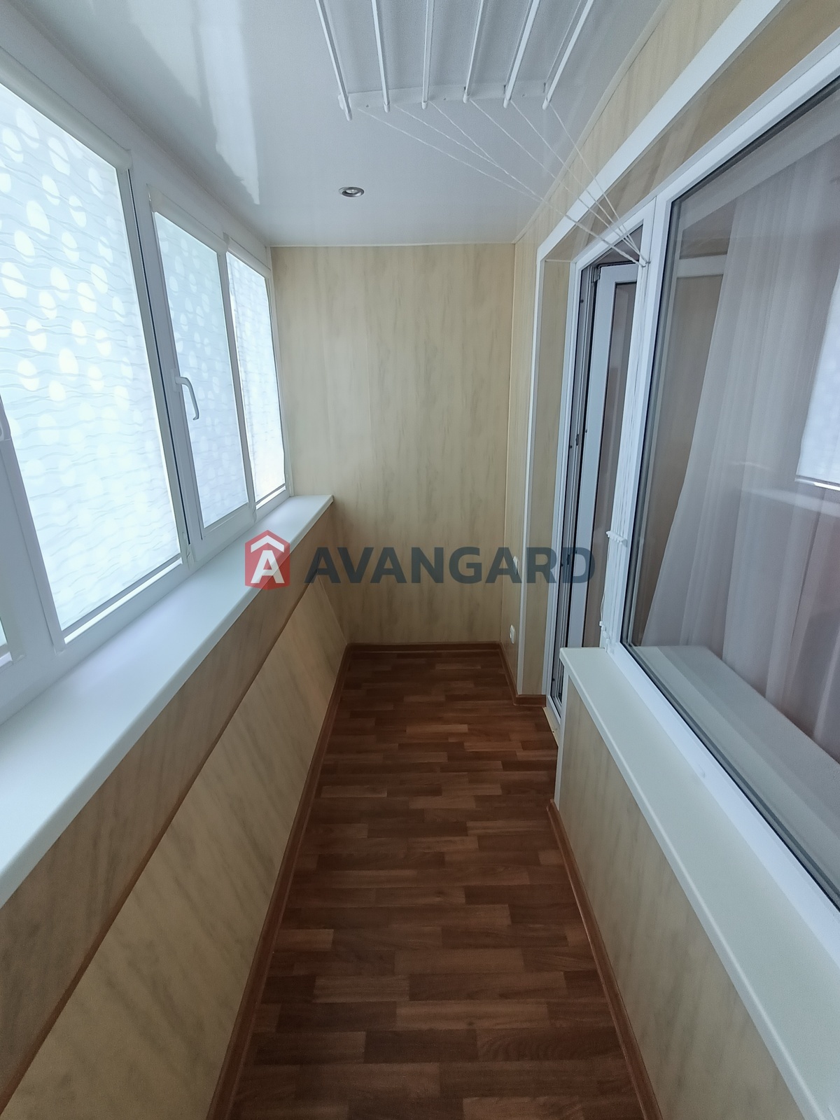 3 комн. квартира, 69/-/8 кв. м., 9/9 этаж фото 5 3 комн. квартира, 69/-/8 кв. м., 9/9 этаж фото 5