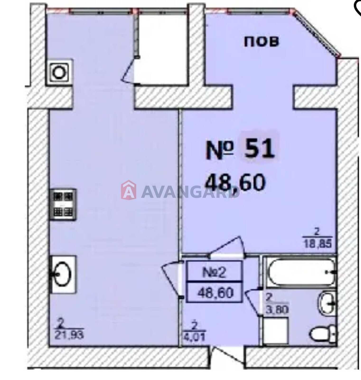 3 ��. ��������, 80/43/15 ��. �., 4/10 ������ ���� 3