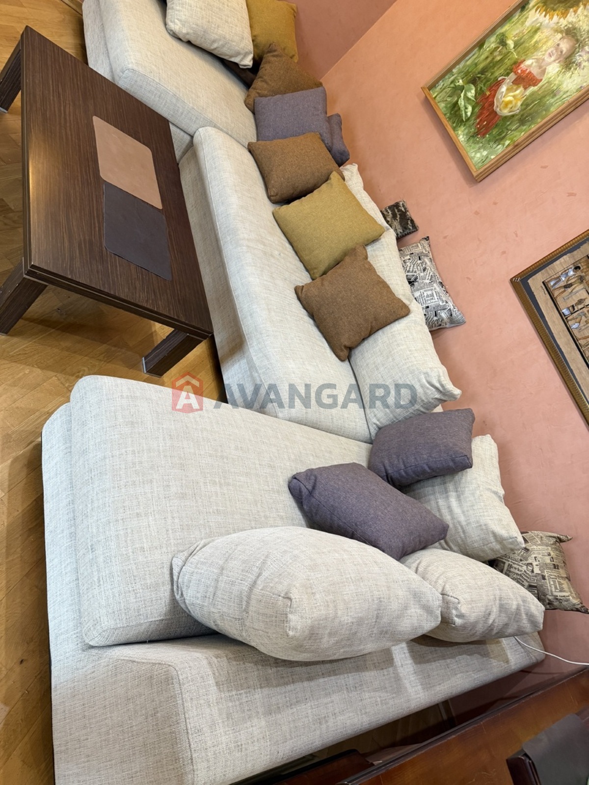 4 ��. ��������, 152/125/20 ��. �., 3/10 ������ ���� 22