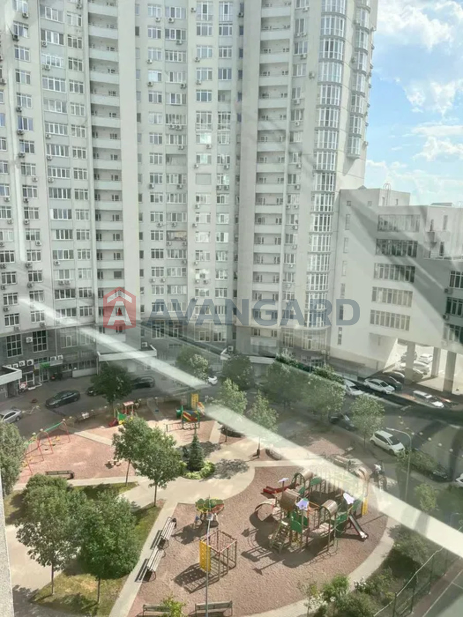 1 ��. ��������, 38/-/10 ��. �., 8/16 ������ ���� 5