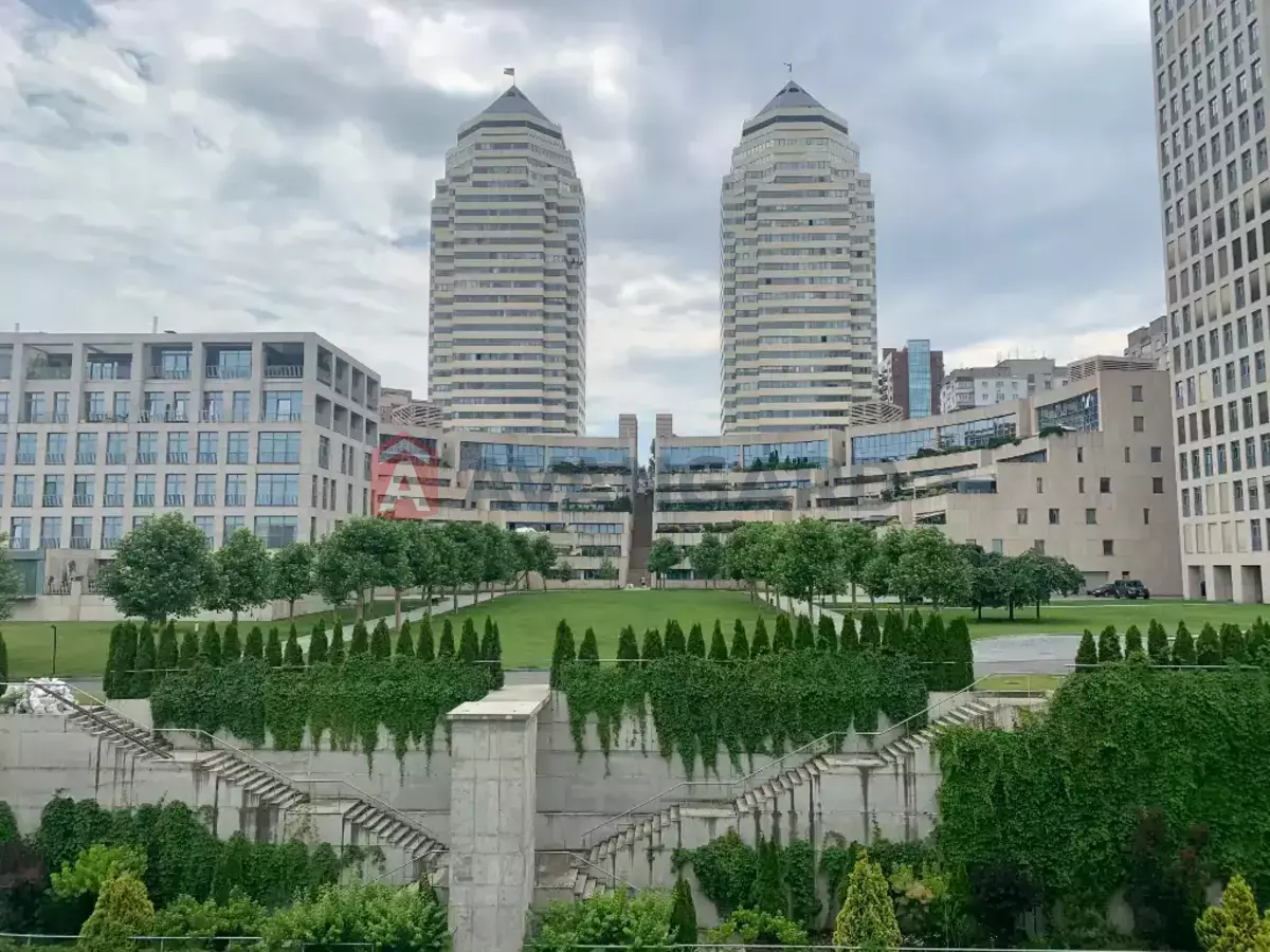 5 . , 173/-/- . ., 2/5   1