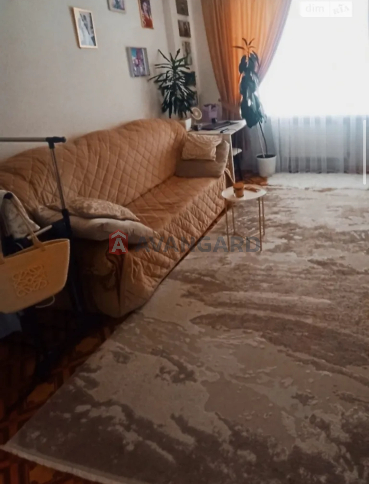 2 ��. ��������, 64/35/14 ��. �., 1/9 ������ ���� 5