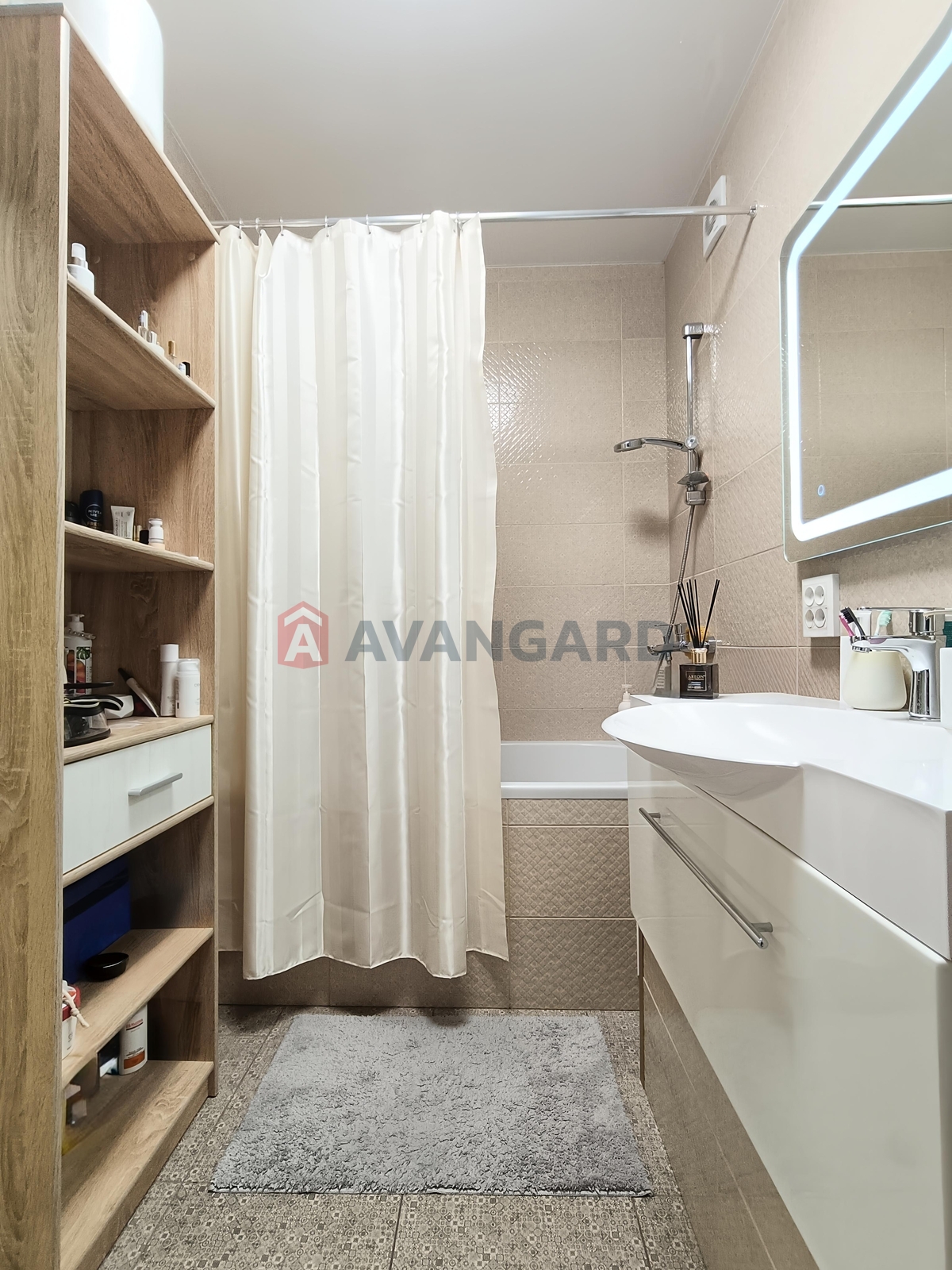 2 . , 66/-/18 . ., 9/12   4