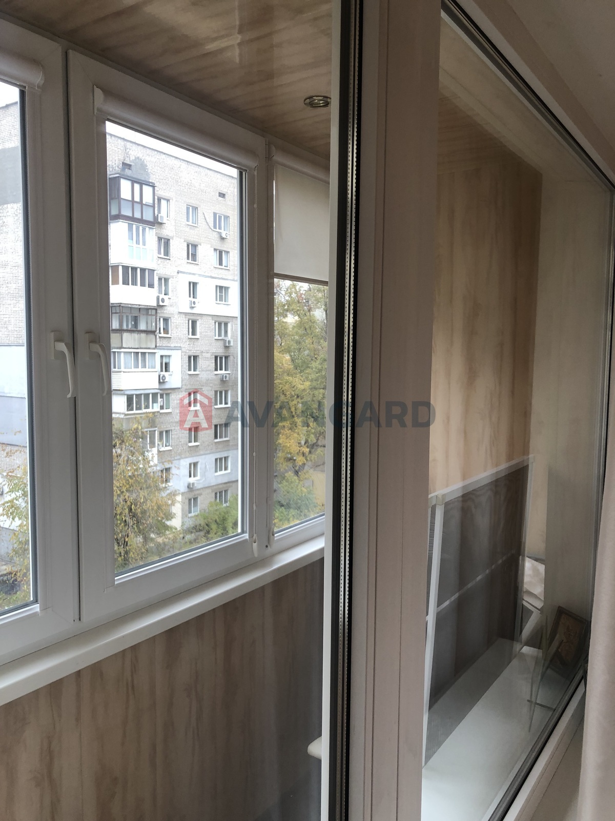 3 . , 64/-/8,5 . ., 6/9   14