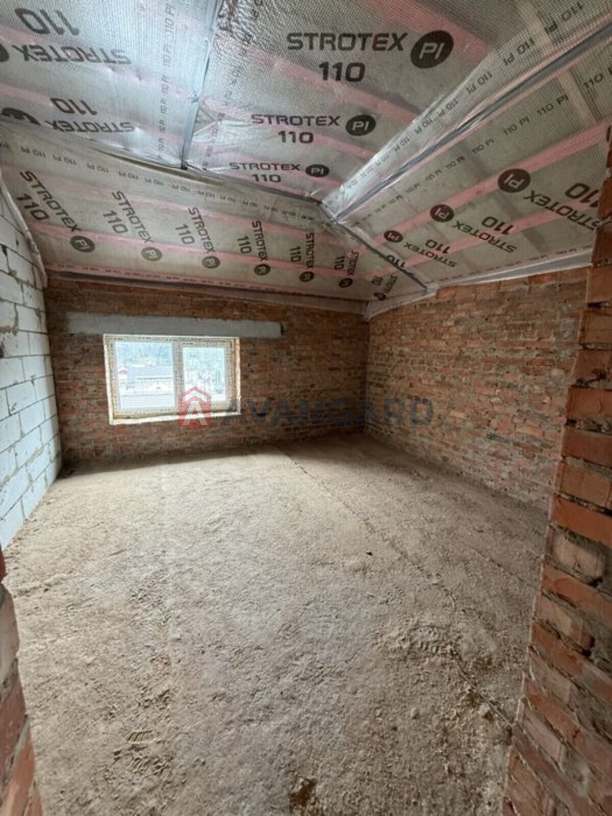 2 ��. ��������, 53/-/15 ��. �., 4/4 ������ ���� 5