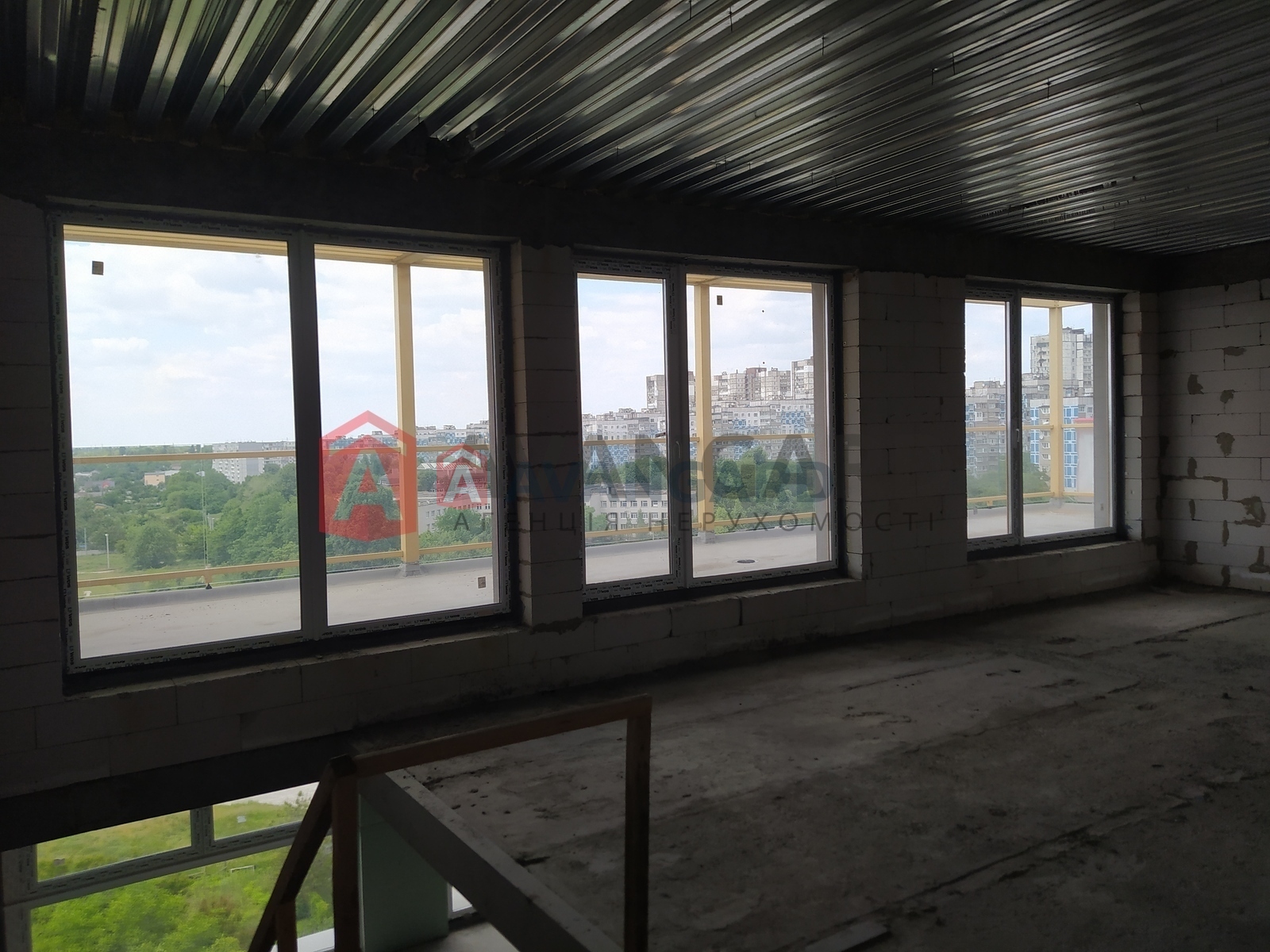 4 комн. квартира, 160/80/20 кв. м., 9/10 этаж фото 17 4 комн. квартира, 160/80/20 кв. м., 9/10 этаж фото 17