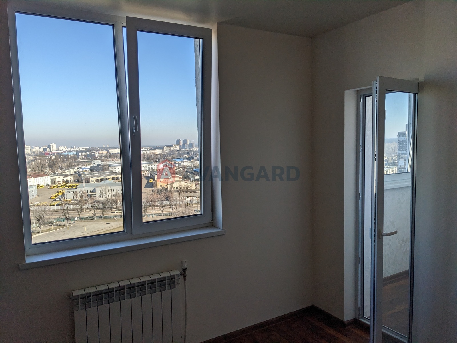 1 ��. ��������, 42/-/10 ��. �., 14/25 ������ ���� 3