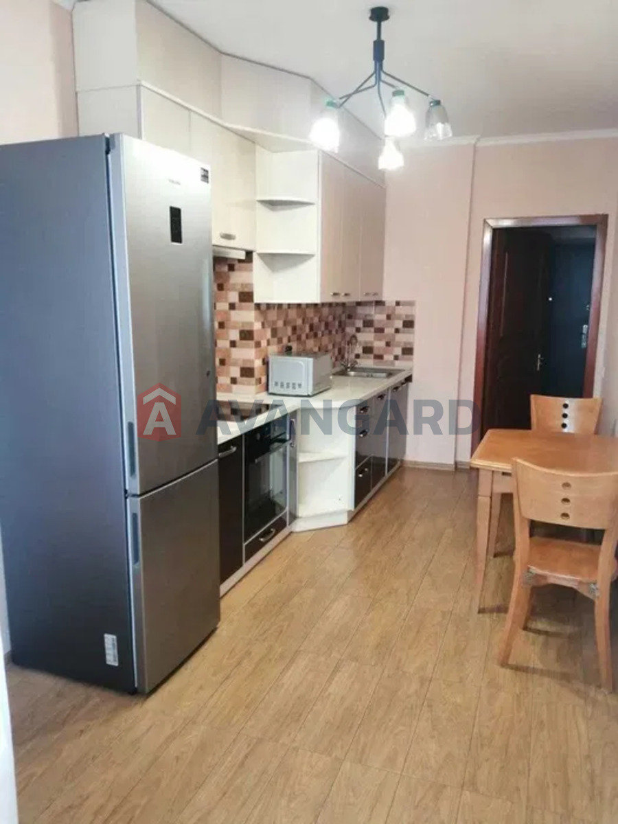 1 ��. ��������, 41/-/12 ��. �., 23/26 ������ ���� 1