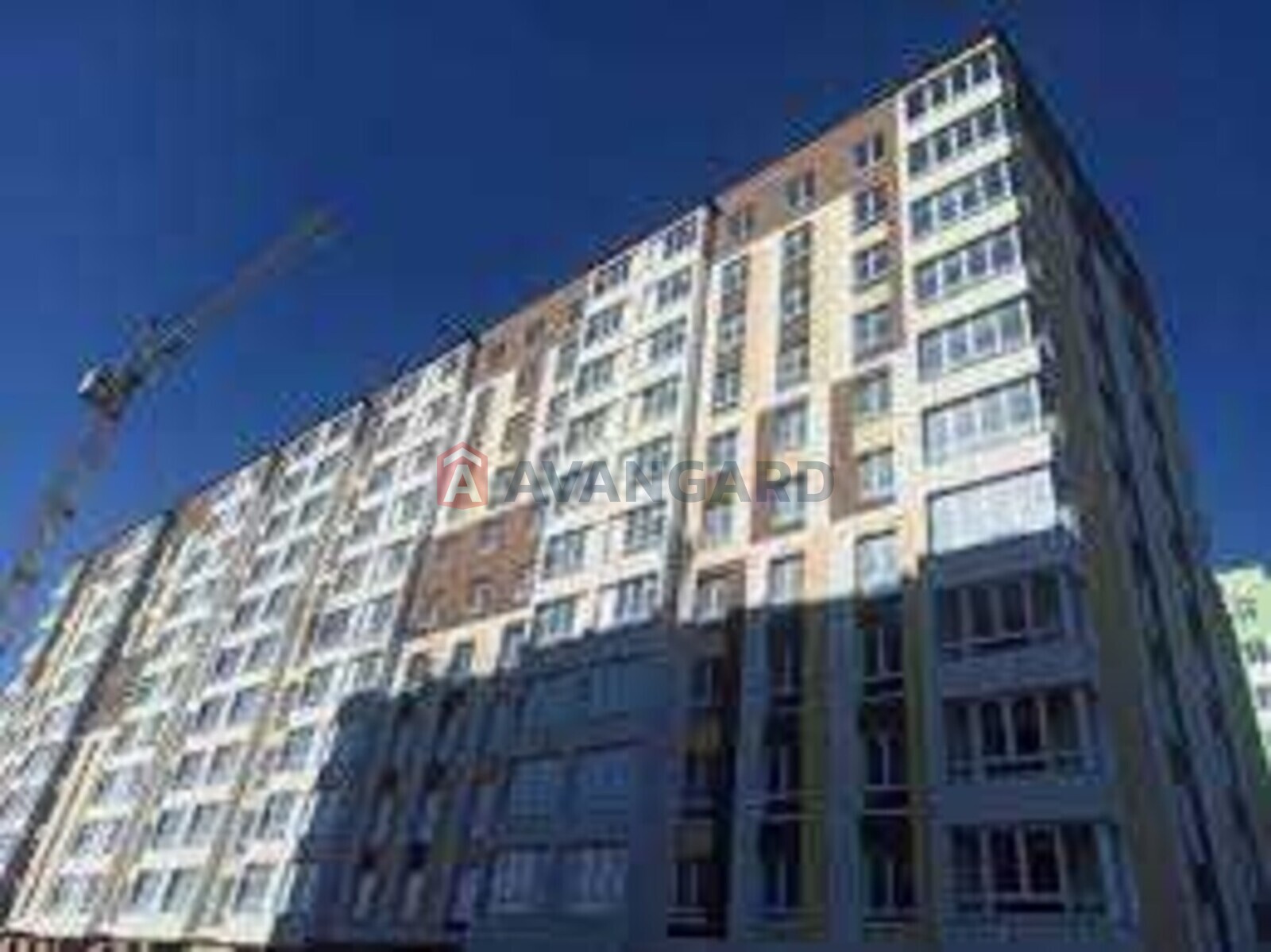 1 ��. ��������, 45/-/12 ��. �., 9/10 ������ ���� 6