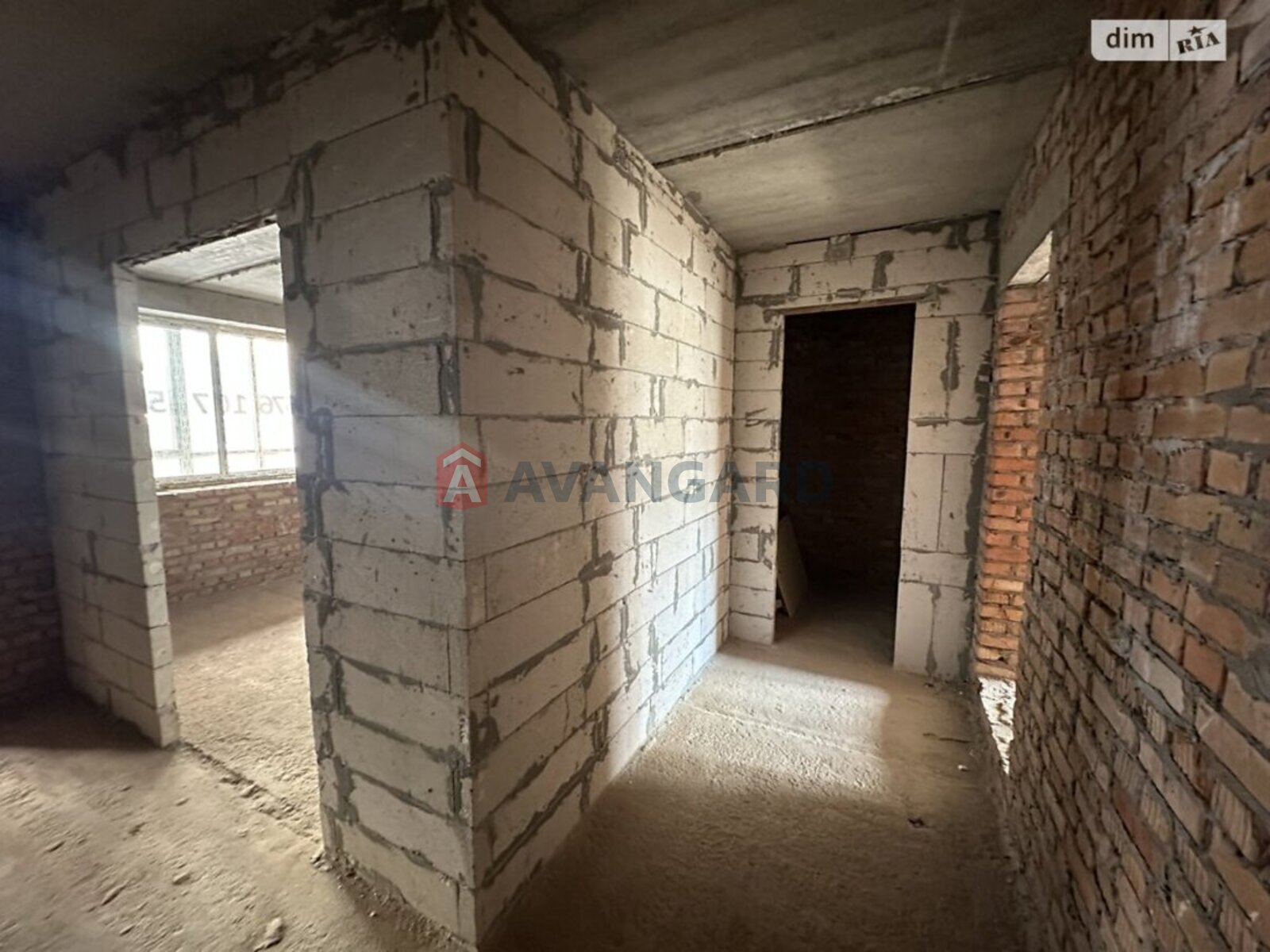 2 ��. ��������, 68/-/- ��. �., 1/10 ������ ���� 1