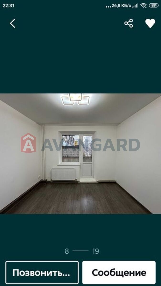 3 . , 72/-/10 . ., 1/10   8