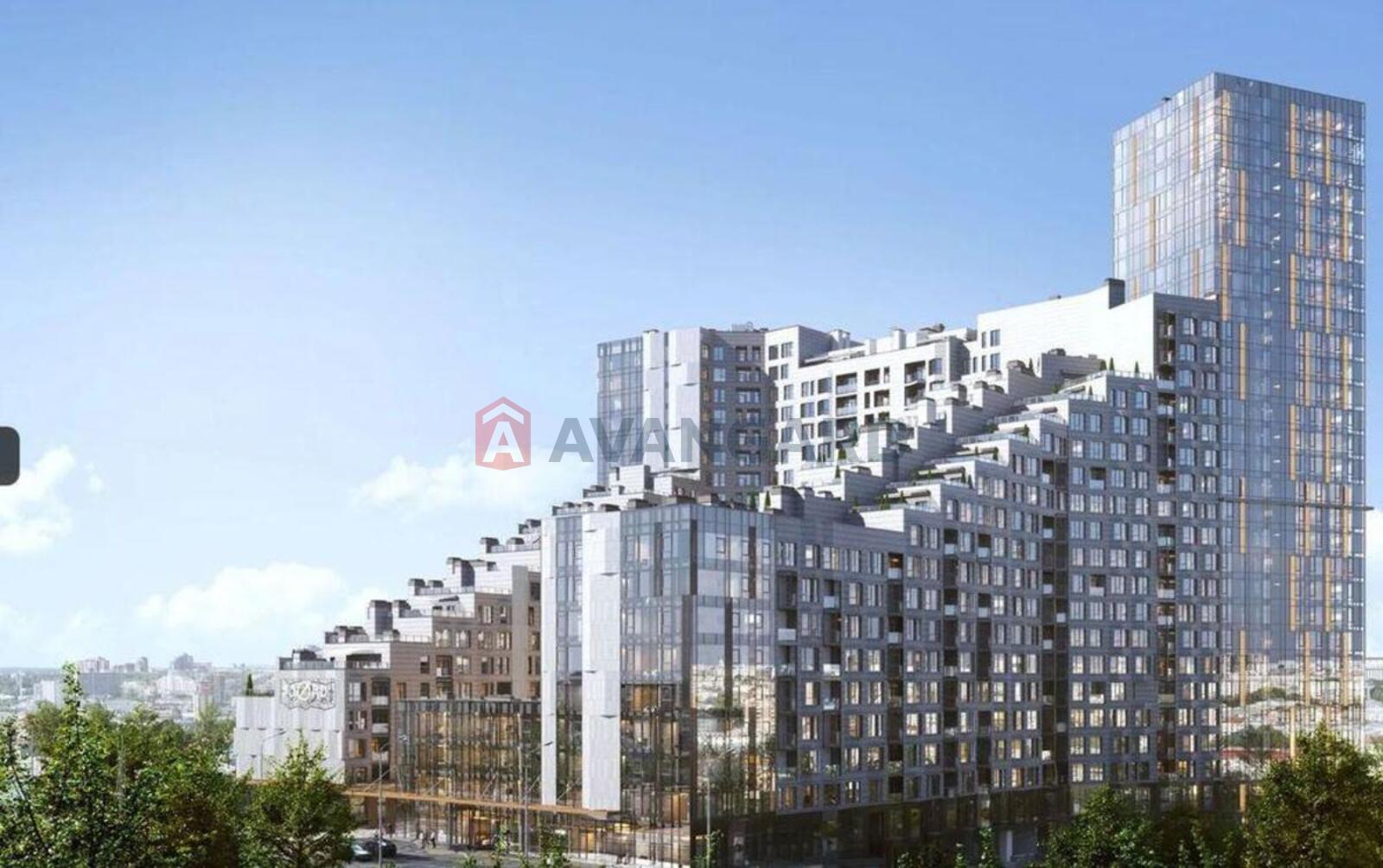 1 ��. ��������, 67/-/30 ��. �., 2/24 ������ ���� 2