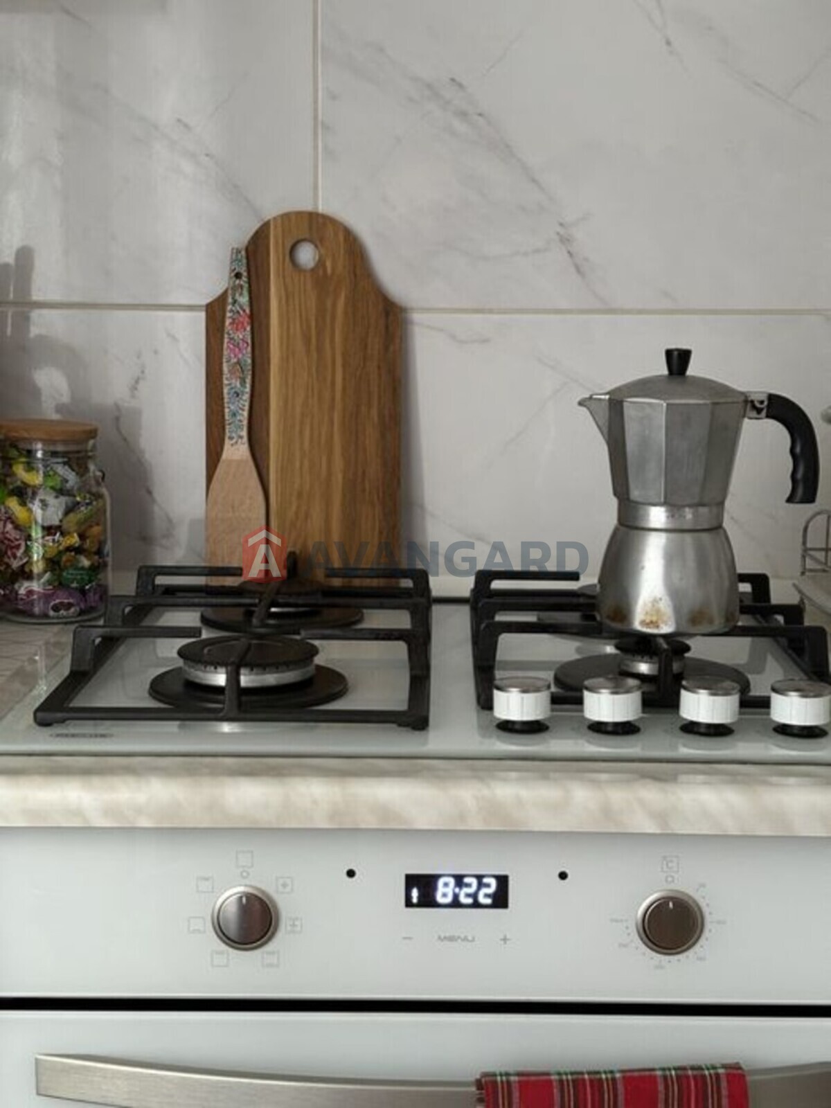 3 ��. ��������, 69/-/30 ��. �., 1/9 ������ ���� 1