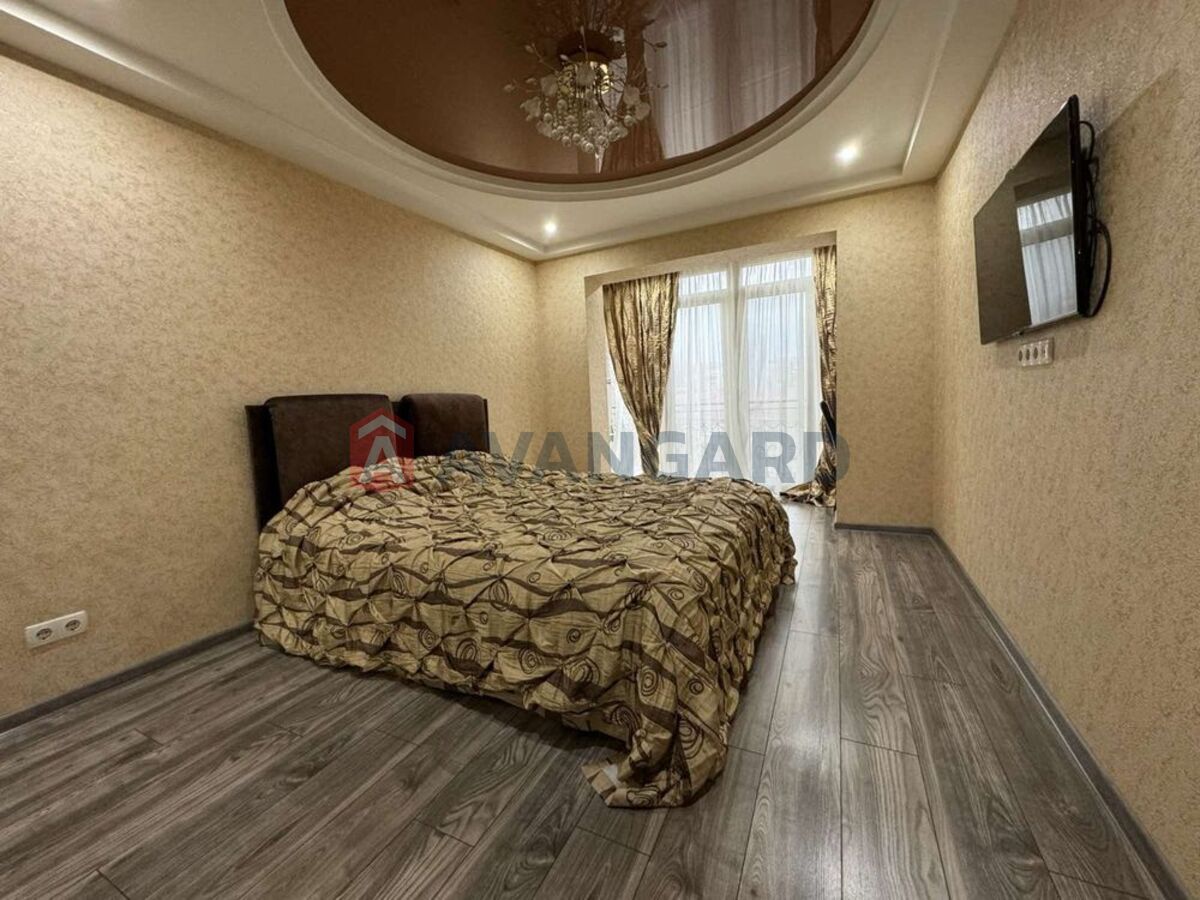 3 . , 72/-/9 . ., 7/9   9