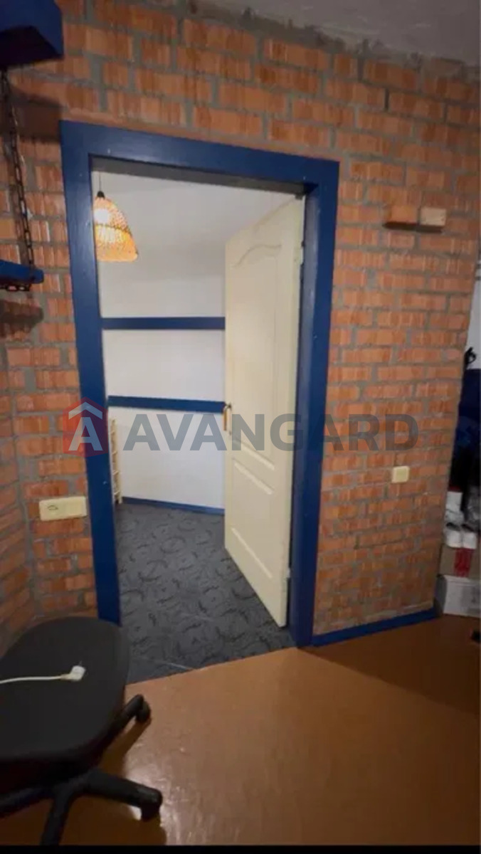 2 . , 43/-/6 . ., 1/5   3