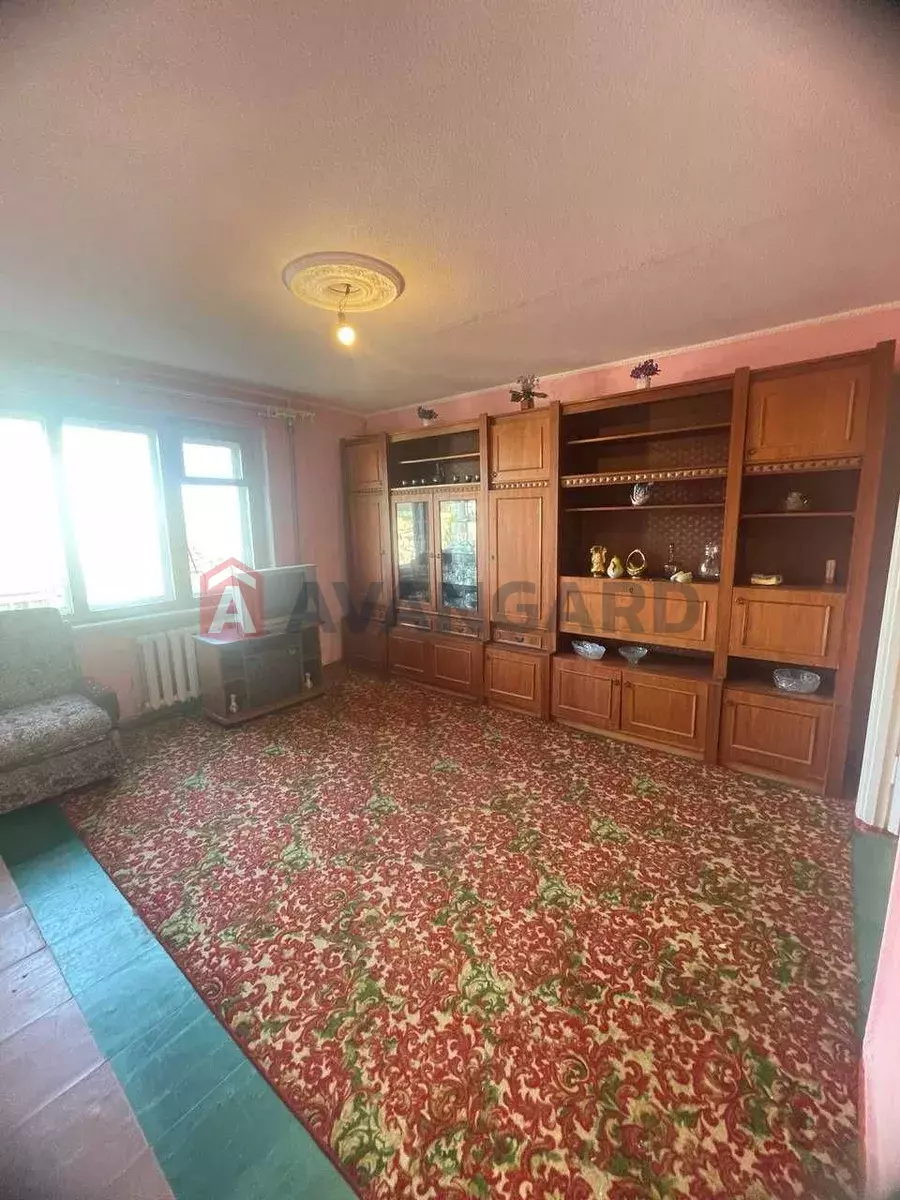 2 ��. ��������, 48/-/7 ��. �., 7/9 ������ ���� 2