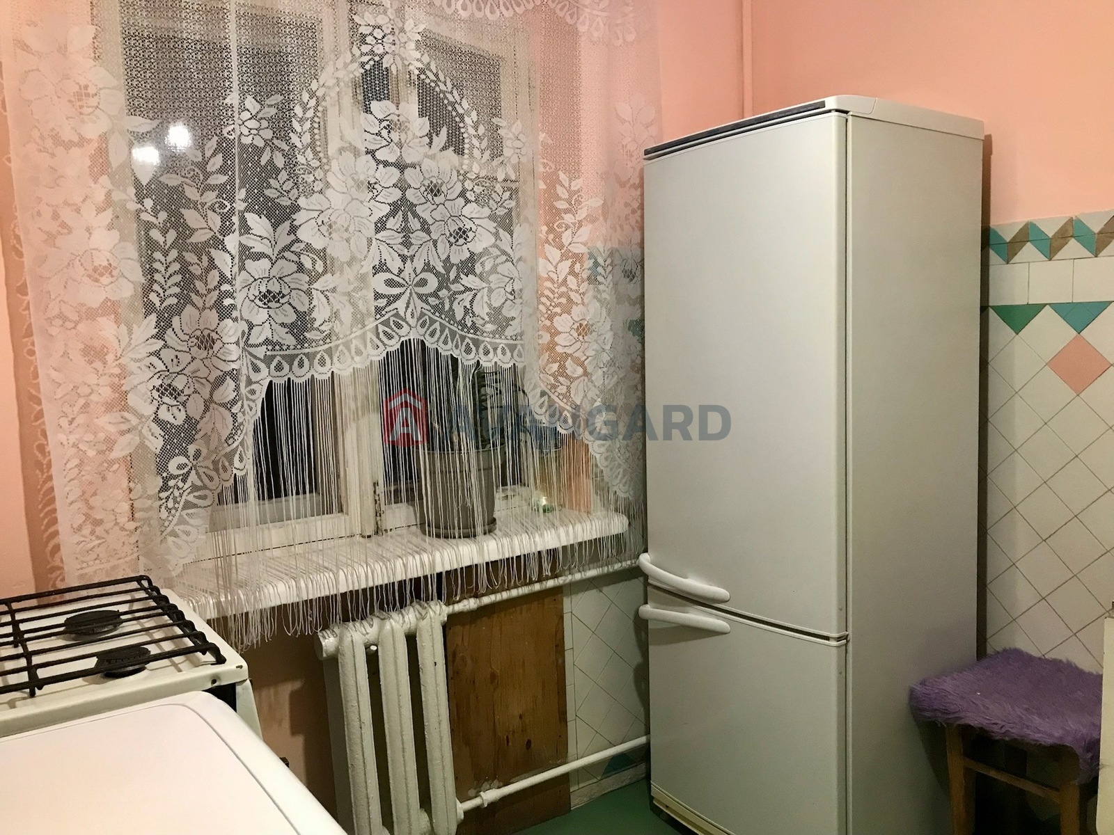 2 ����. ��������, 45/-/6 ��. �., 4/5 ���� ���� 6