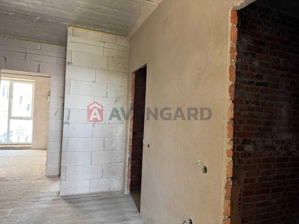 2 ��. ��������, 72/-/13 ��. �., 9/9 ������ ���� 1