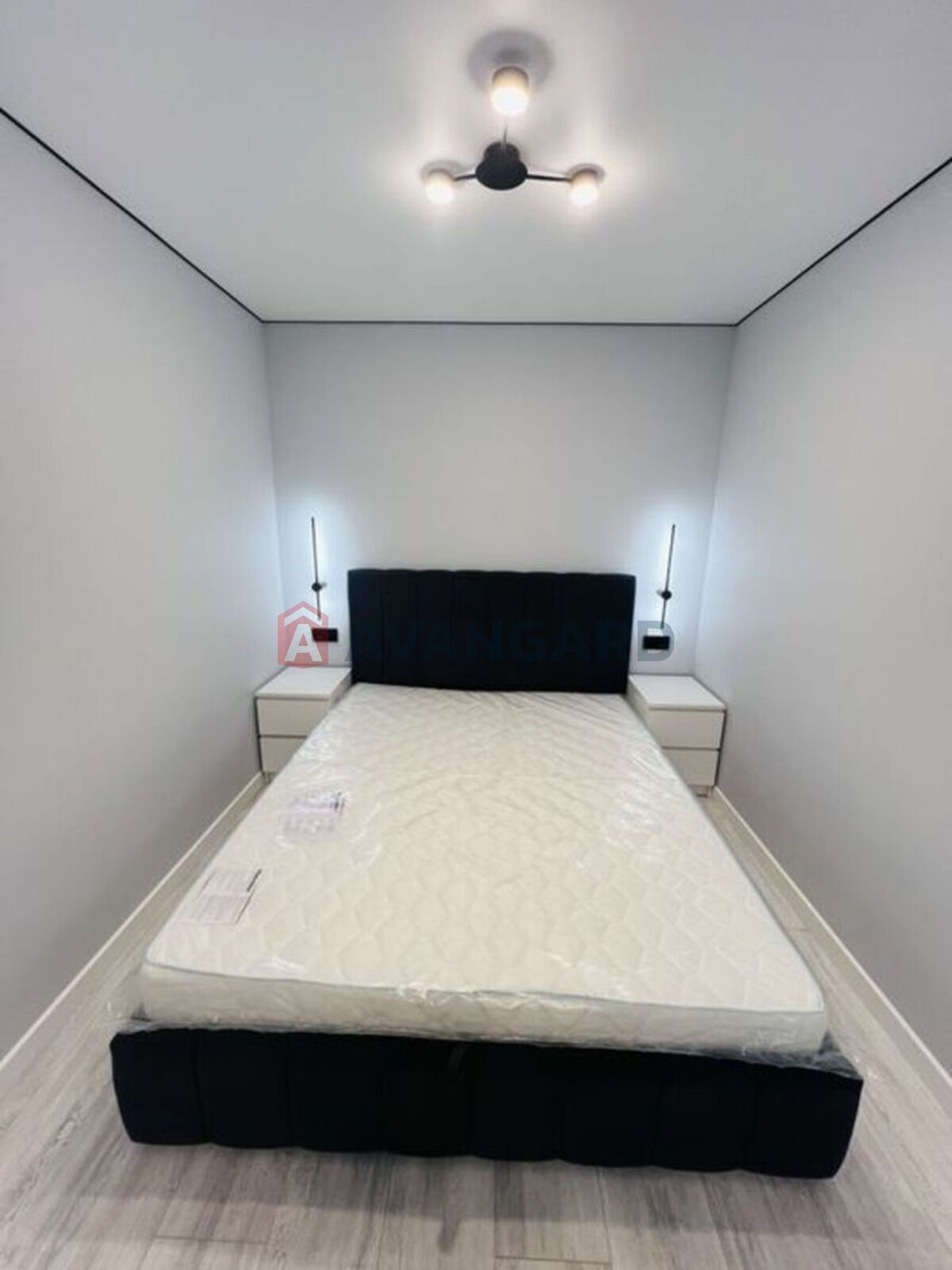 1 . , 37/-/20 . ., 3/13   8