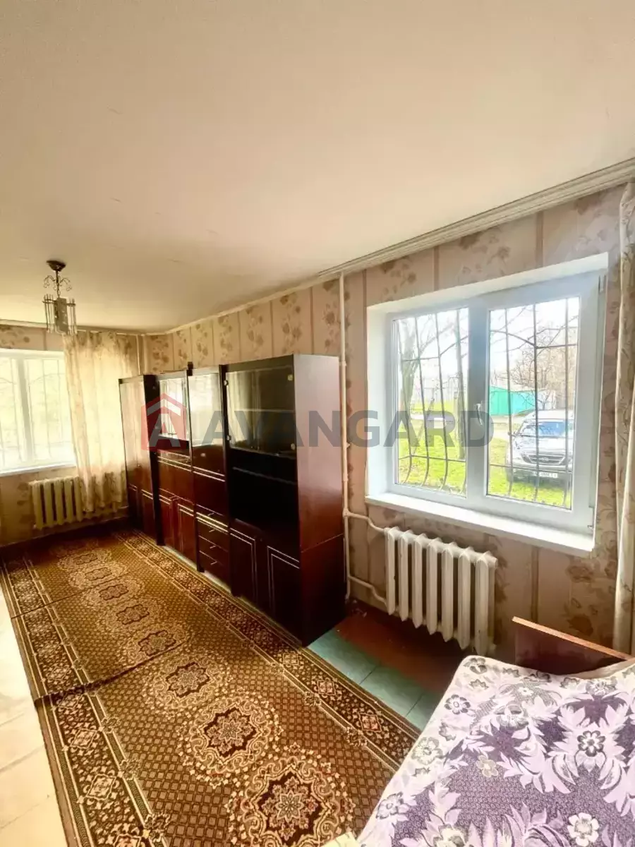 2 . , 45/-/- . ., 1/5   13