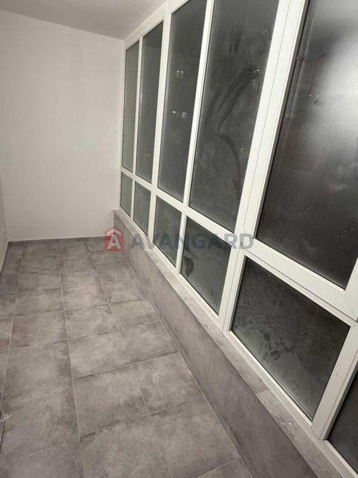 2 ��. ��������, 64/-/14 ��. �., 7/16 ������ ���� 24