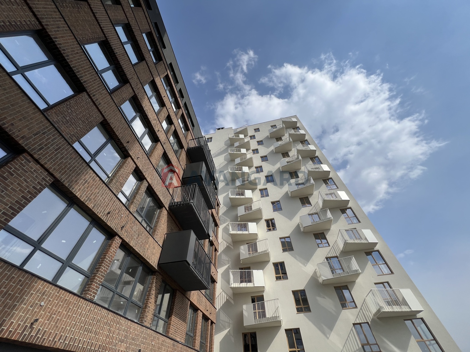 2 ��. ��������, 77.89/32/28 ��. �., 4/7 ������ ���� 2