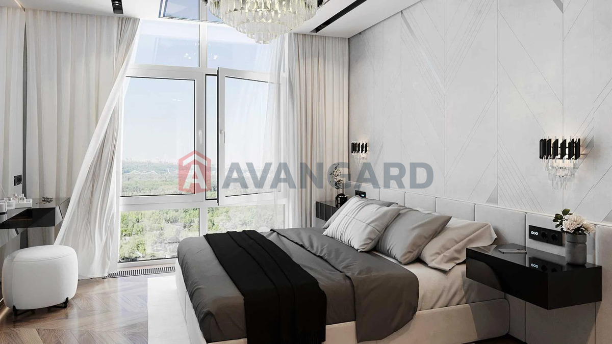 5 ��. ��������, 177/-/29 ��. �., 25/26 ������ ���� 9