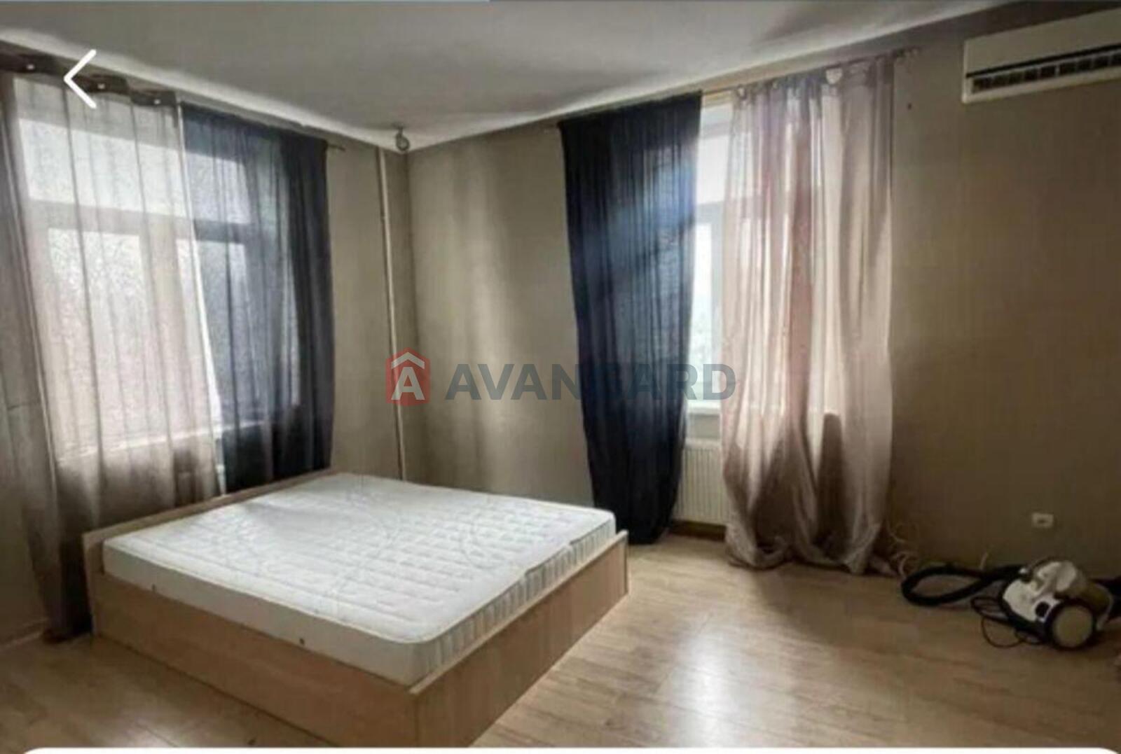 2 ��. ��������, 50/-/8 ��. �., 2/2 ������ ���� 6