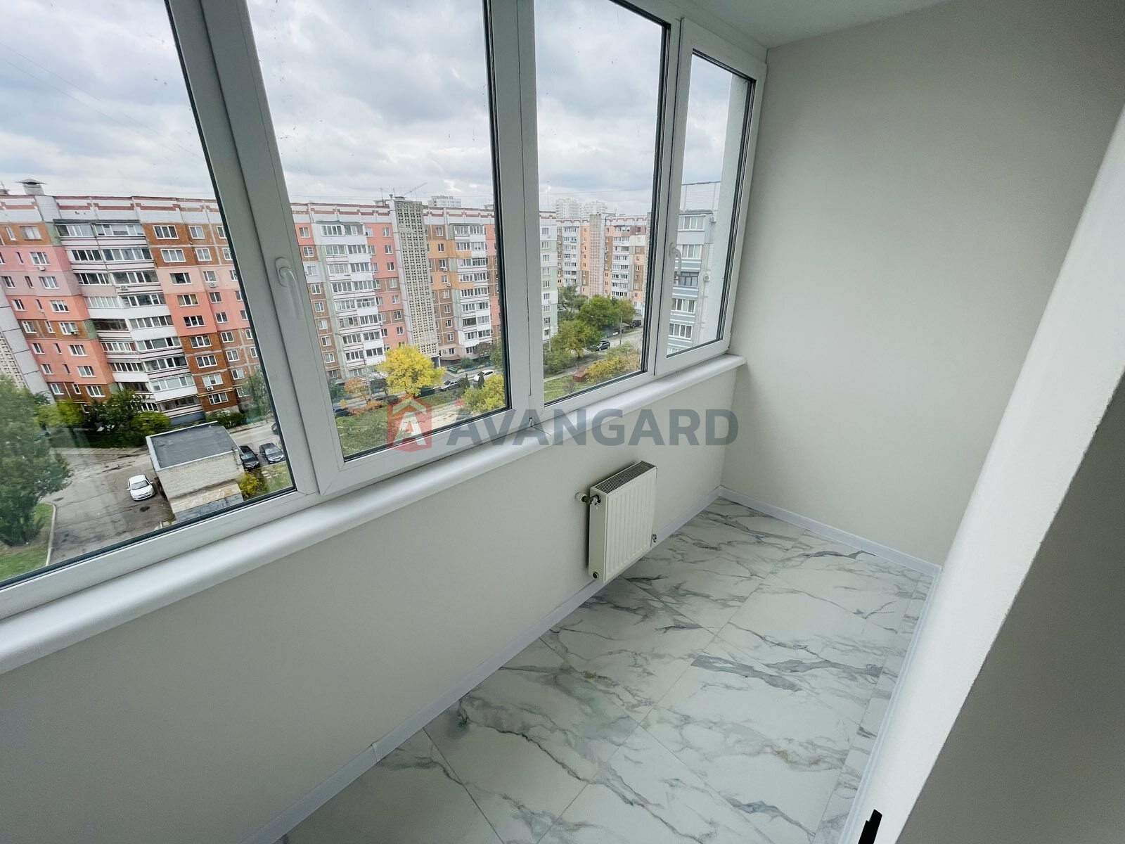 2 . , 80/-/12 . ., 8/17   18