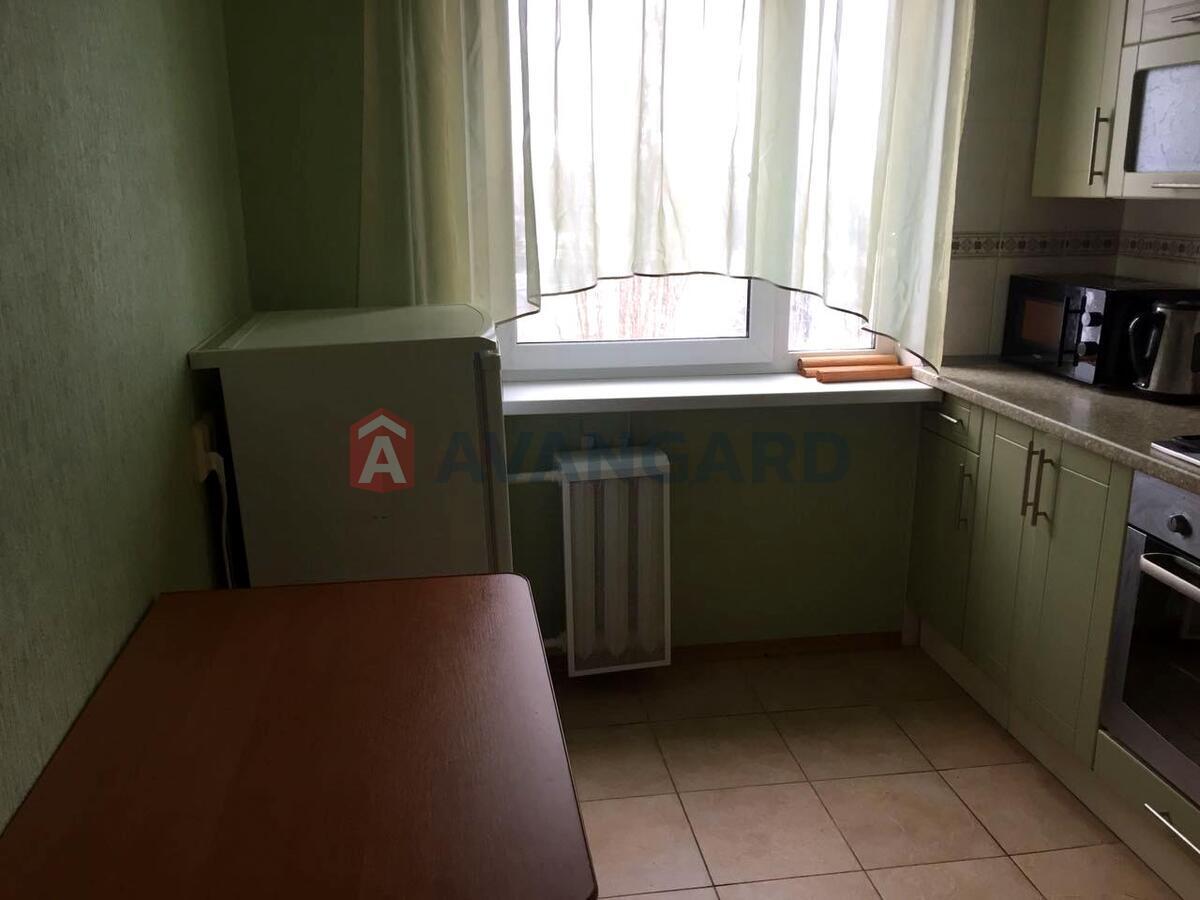 2 . , 50 / 30 / 8  . ., 7/9   2