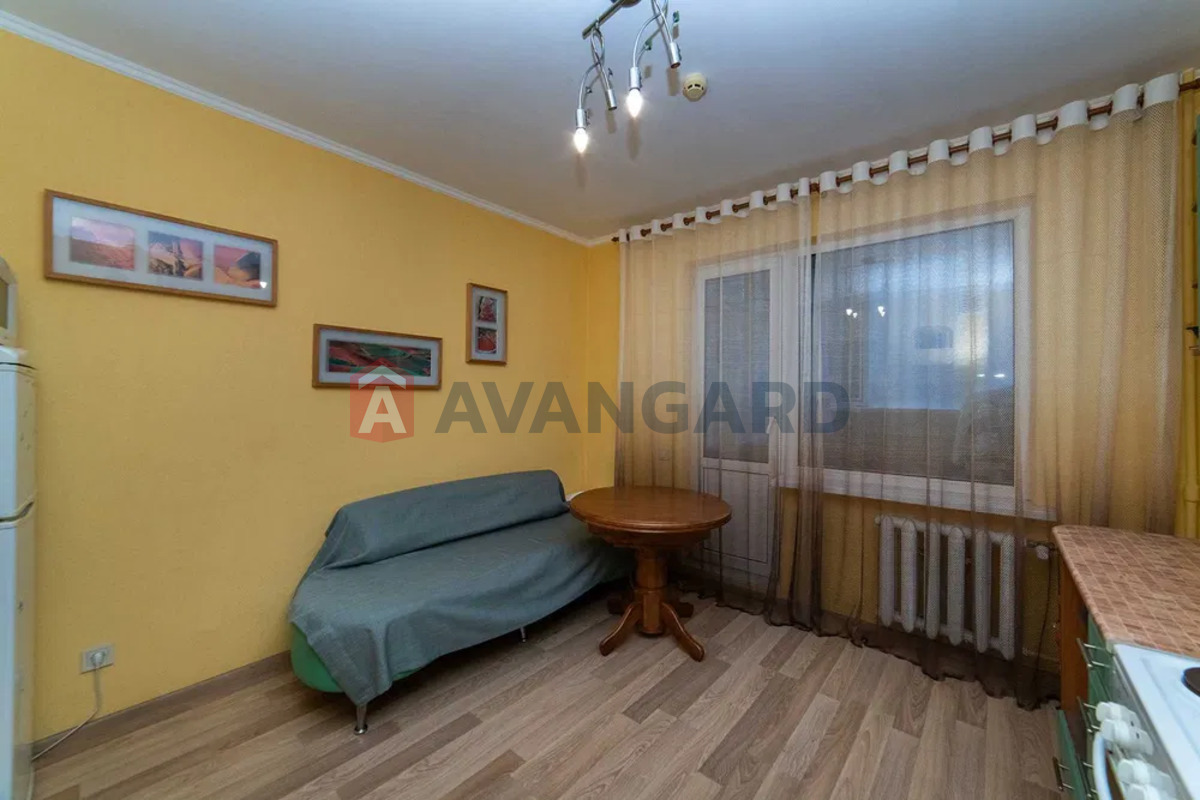 1 . , 49/-/12 . ., 2/23   11