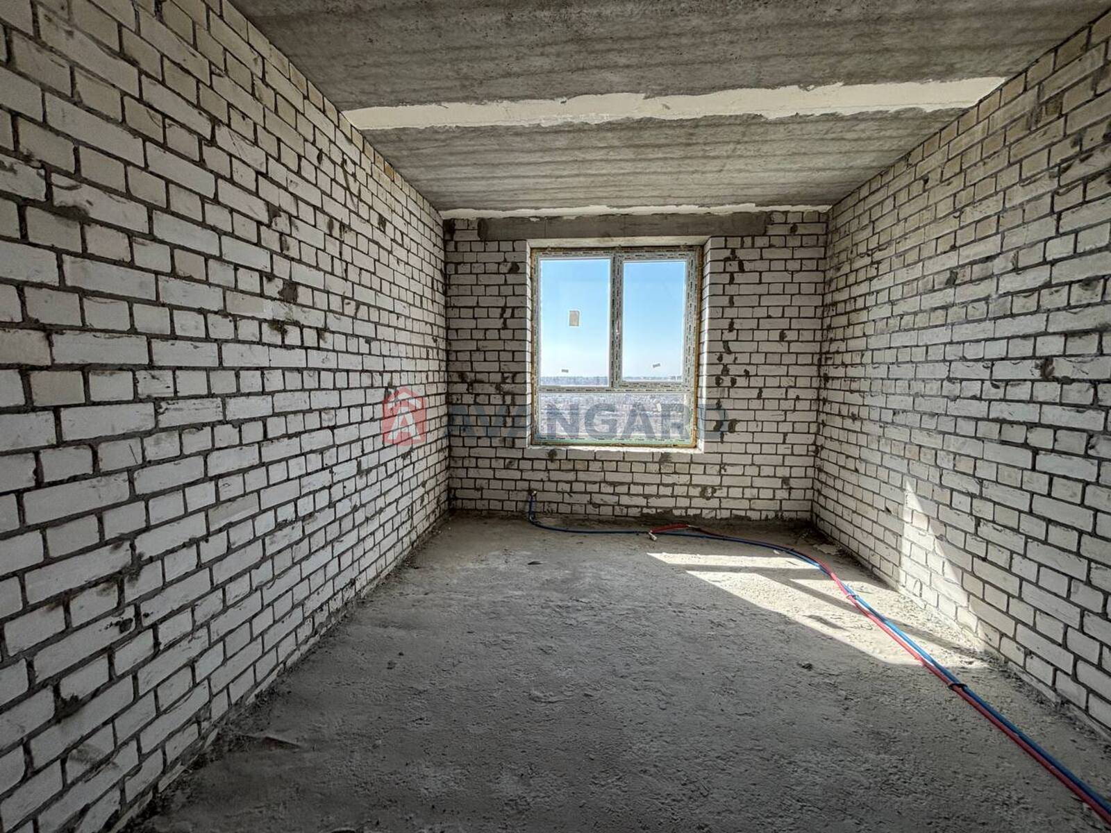 2 ��. ��������, 76/-/20 ��. �., 13/15 ������ ���� 13