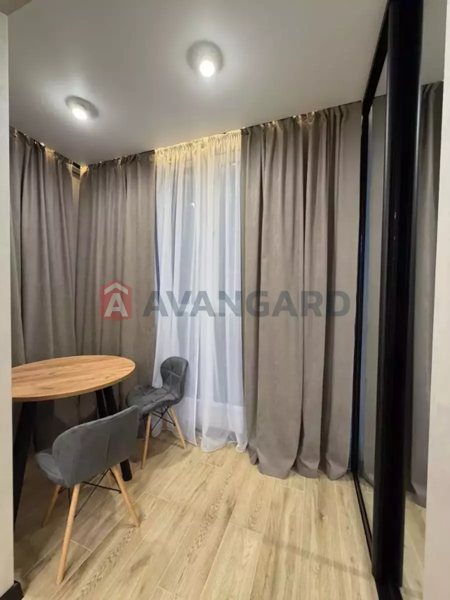 1 ��. ��������, 44/16/15 ��. �., 3/10 ������ ���� 7