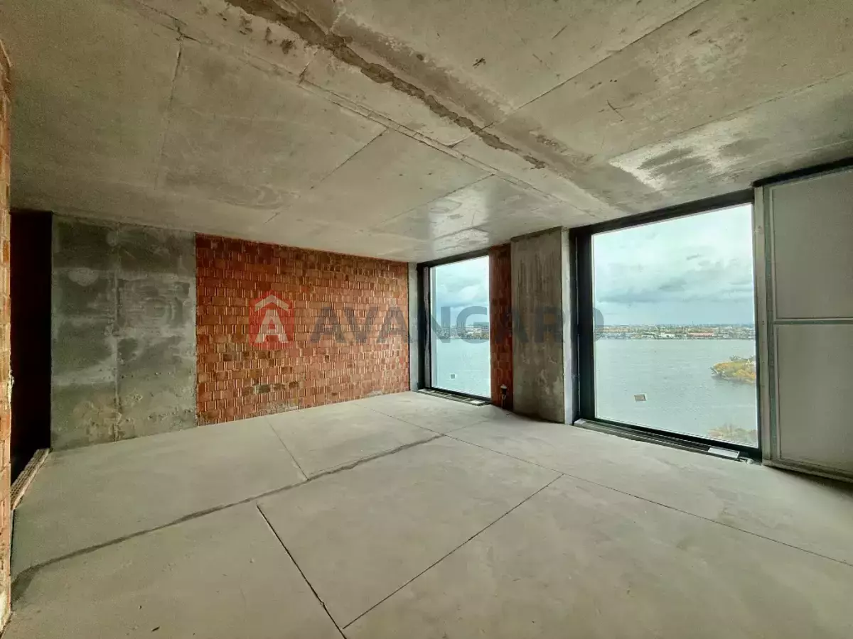 2 . , 51/-/15 . ., 12/36   15