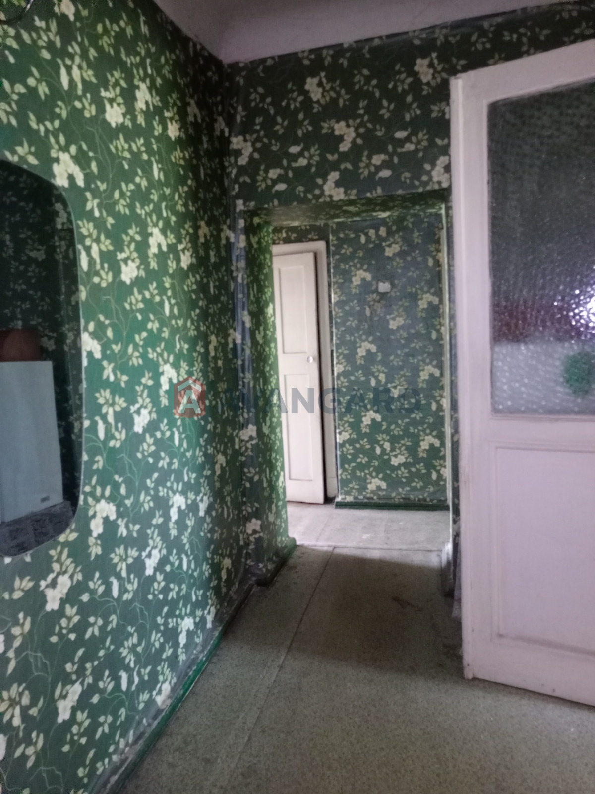 2 . , 53/-/6 . ., 3/5   18