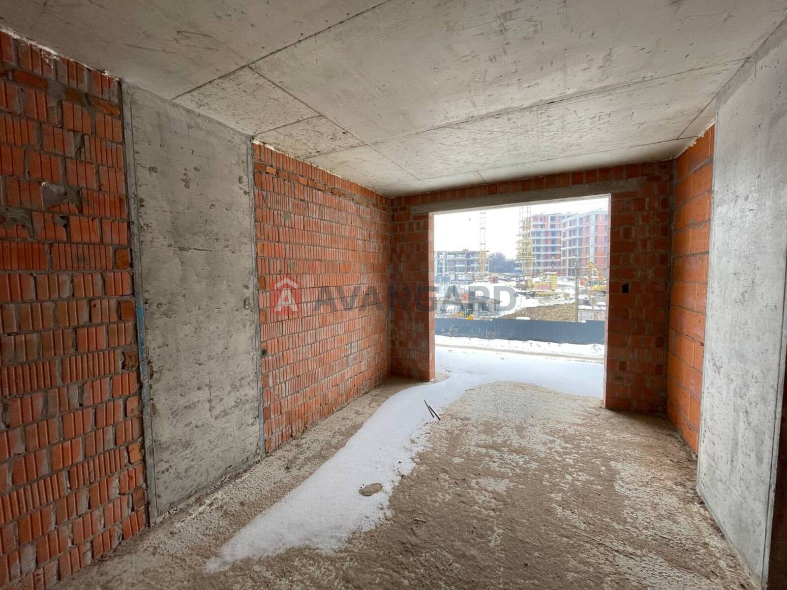 1 ����. ��������, 42.01/-/13.48 ��. �., 5/8 ���� ���� 11