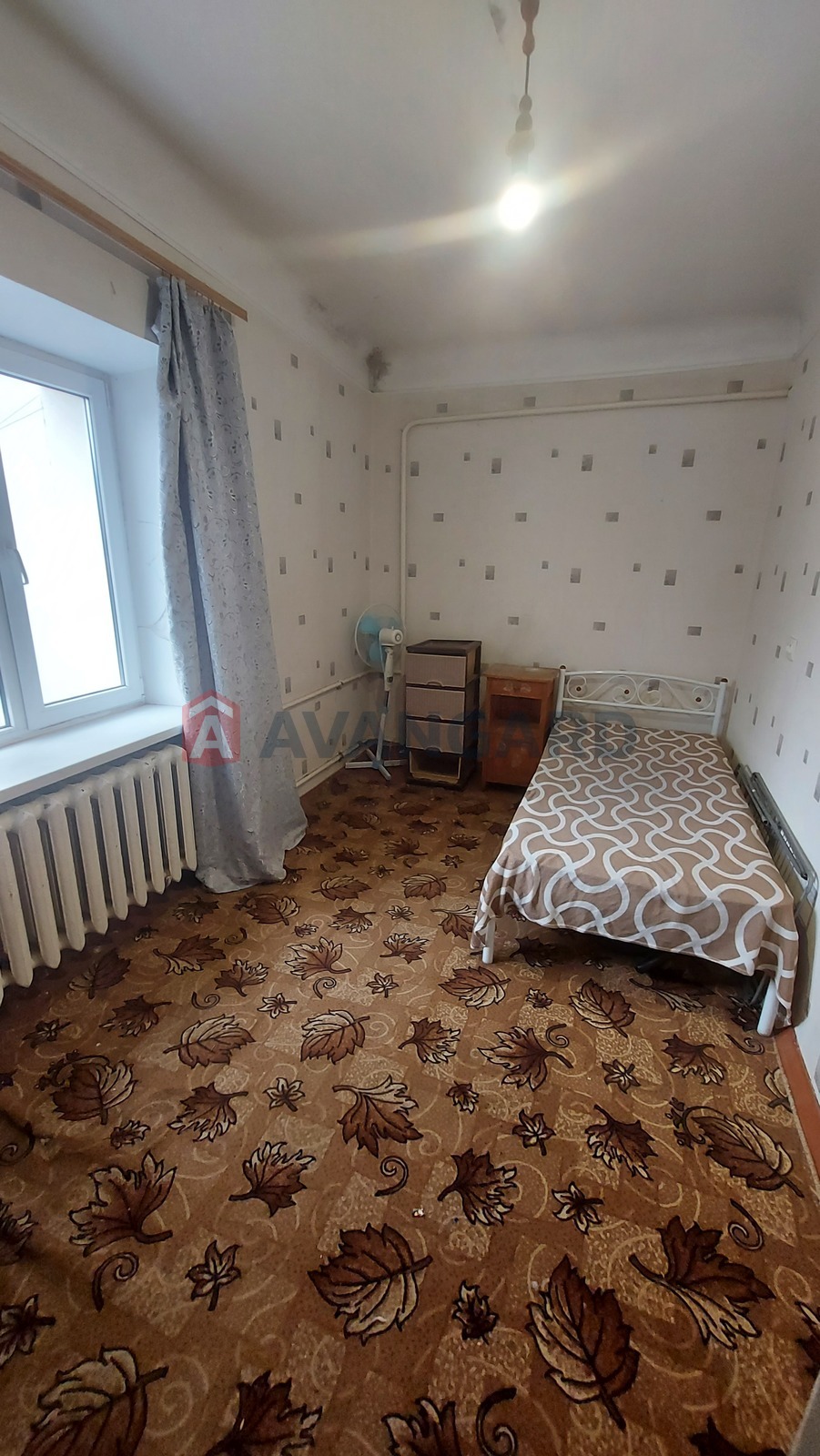 2 ��. ��������, 45/-/6 ��. �., 5/5 ������ ���� 9