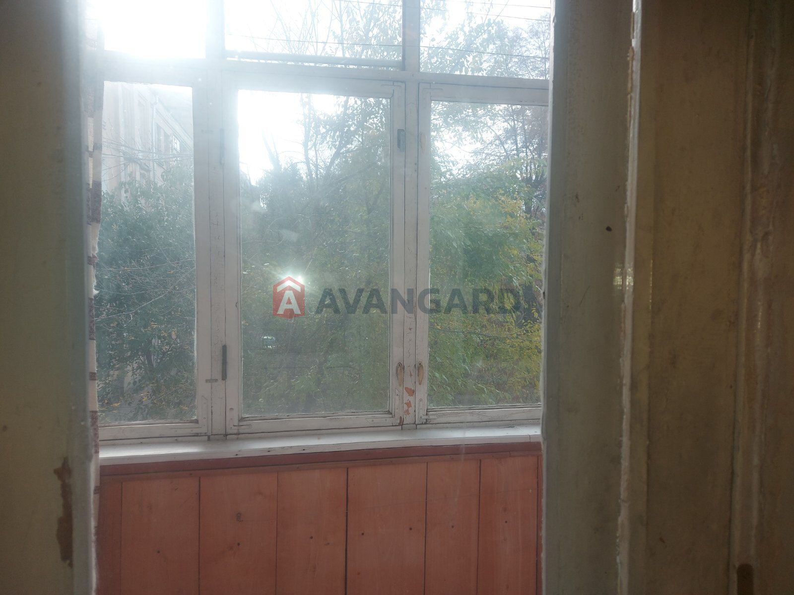 3 кім. квартира, 71/-/7 кв. м., 2/5 поверх фото 11 3 кім. квартира, 71/-/7 кв. м., 2/5 поверх фото 11