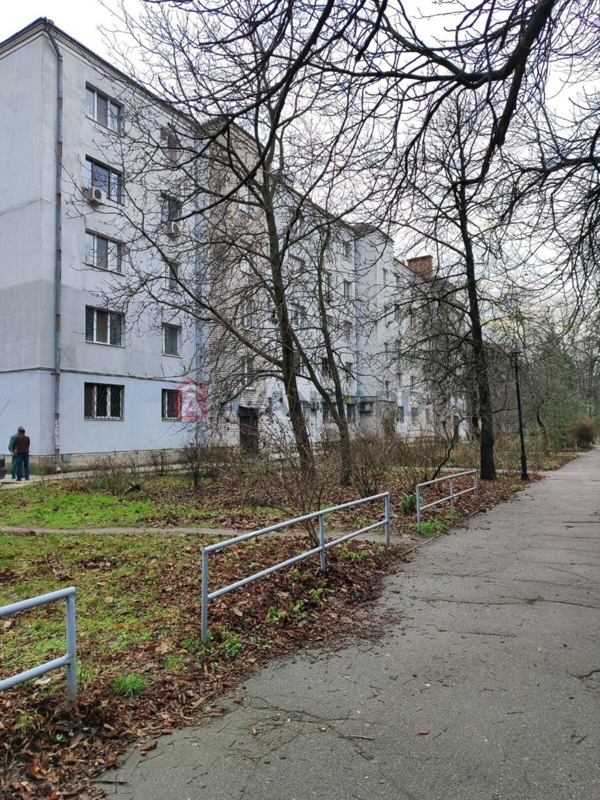 3 ����. ��������, 66/42/10 ��. �., 5/5 ���� ���� 8